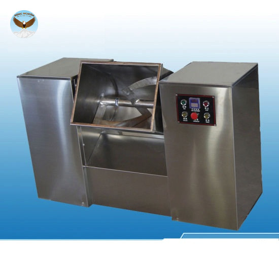 Máy trộn ướt CHINA CH 10 (10 lít)